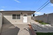 Photo - 11228 Louise Ave House