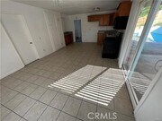 Photo - 1344 Morrison Dr House
