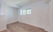 Photo - 3279 San Marino St Condo Unit 208