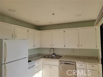 Photo - 351 N Ford Ave Condo Unit 226