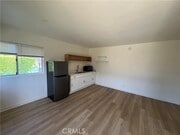 Photo - 5920 Willowcrest Ave Apartment Unit 7