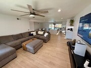 Photo - 2354 N Greengrove St