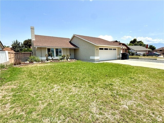 Building Photo - 2382 Carlsbad Cir Rental