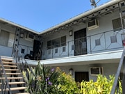 Photo - 224 W Palm Ave Unit 2