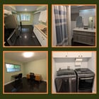 Photo - 11256 Benton St Unit 11256