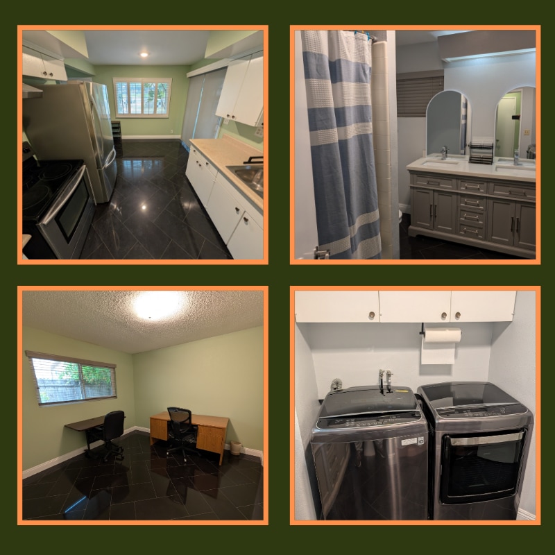 Photo - 11256 Benton St Unit 11256