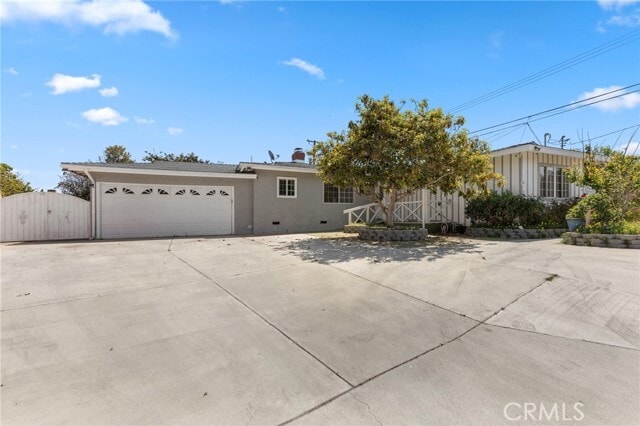 Photo - 12262 Madras Pl House