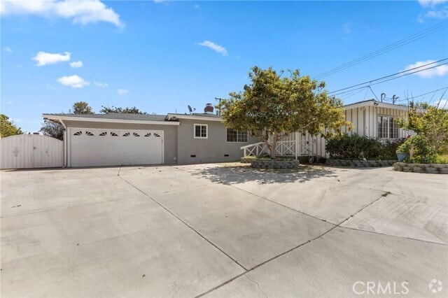 Building Photo - 12262 Madras Pl Rental