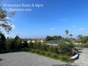 Photo - 2425 Dunstan St