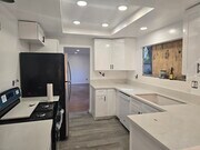 Photo - 10123 Hanna Ave