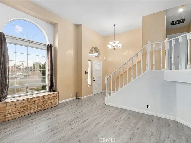 Photo - 68295 Marina Rd