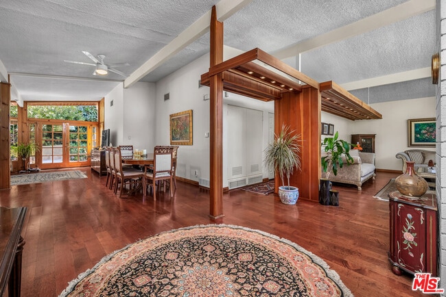 Photo - 3447 Vista Haven Rd