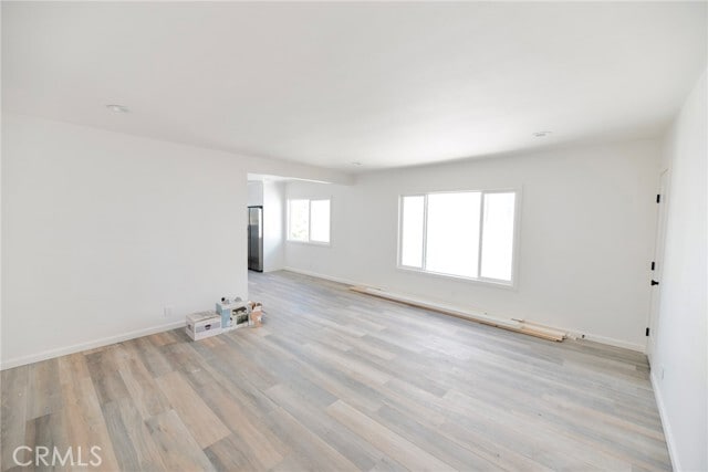 Photo - 262 Avenida Victoria Unit 4