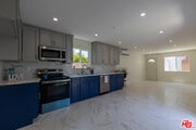 Photo - 5123 W 130th St House