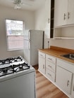 Photo - 962 Wilton Pl Apartment Unit 105