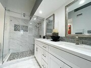 Photo - 8131 Racepoint Dr Unit 201