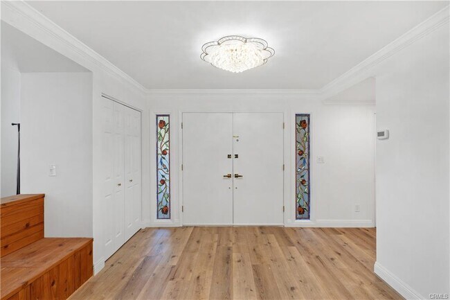 Photo - 119 Bell Canyon Rd