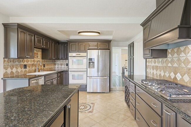 Photo - Spacious 4 Bed / 3 Bath Home in Desirable Nebo Hill – La Mesa (3,056 Sq Ft)