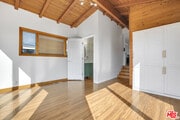 Photo - 7212 W 91st St House