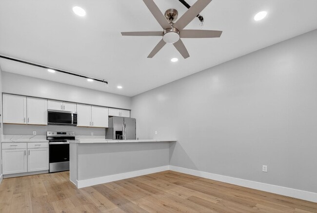 Photo - 1520 Independence Way Unit 2