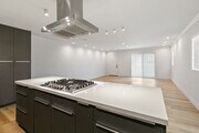 Photo - 4631 Pickford St Apartments Unit 4633.5