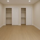 Photo - 15334 Hart St