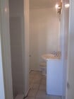 Photo - 1412 S Dunsmuir Ave Unit 1412
