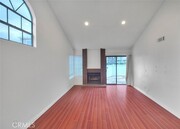 Photo - 15726 Tetley St Townhome