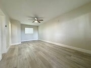 Photo - La Jolla Studio Apartment Available Near the Beach! Unit 1141 Silverado St #114