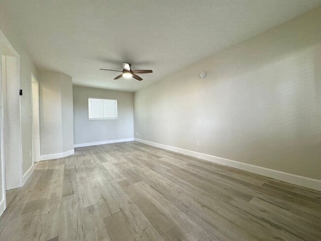 Photo - La Jolla Studio Apartment Available Near the Beach! Unit 1141 Silverado St #114