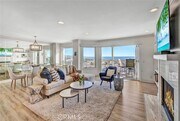 Photo - 24432 Alta Vista Dr Townhome