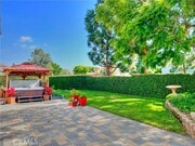 Photo - 25592 Leeward Dr House