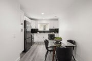 Photo - 1710 Hanford Dr Unit 1704