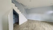 Photo - 6719 Vineland Ave