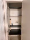 Photo - 4019 Hawk St Apartment Unit #2