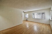 Photo - 5852 Hazeltine Ave Apartment Unit 03