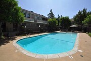 Photo - 15520 Foothill Blvd Apartment Unit 44
