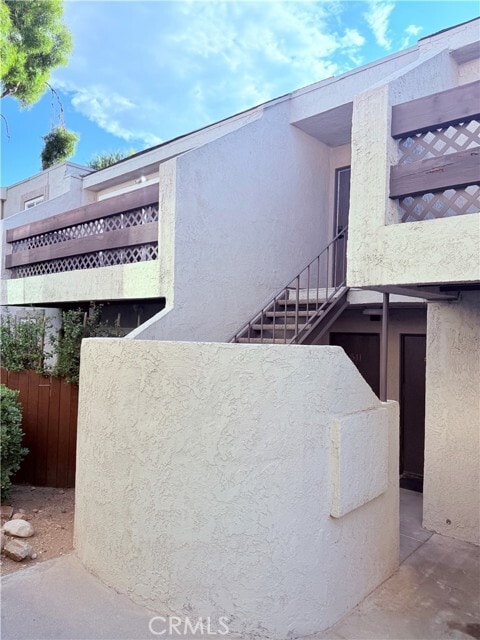 Building Photo - 2266 Denair Ave Unit 521 Rental
