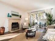 Photo - Pacifica Del Mar Highlands - 2 Bedroom 2 Bathroom Retreat Unit A