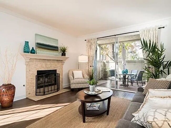 Photo - Pacifica Del Mar Highlands - 2 Bedroom 2 Bathroom Retreat Unit A
