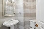 Photo - 6618 Vireo Ct House