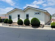 Photo - FOR LEASE - AVAILABLE NOW 55+ COMMUNITY UTILITIES INCLUDED!
