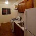 Photo - Del Rosario California LLC