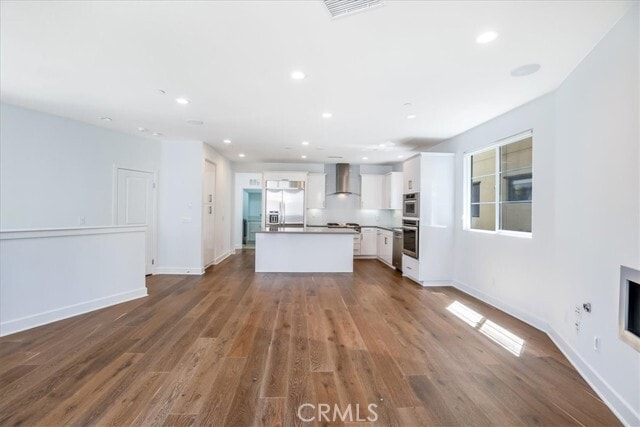 Photo - 5823 E Seaglass Cir