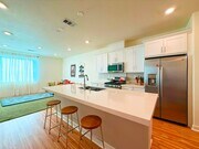 Photo - Welcome to a Beautiful 4-Bedroom Townhome in Millenia