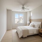Photo - 1262 Elfin Forest Rd W