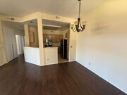 Photo - Lovely 2 Bedroom, 2 Bath First-Floor Condo... Unit 7