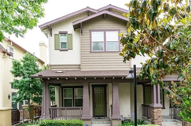 Photo - 2067 Arnold Way