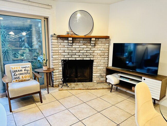 Photo - 3774 33rd St