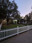 Photo - 16542 Chatsworth St